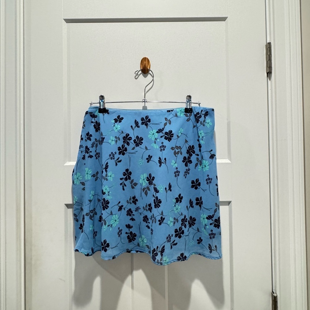 Wild Fable Mini Skirt - Picture 4 of 6